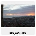 image IMG_0984.JPG