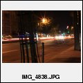image IMG_4838.JPG