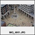 image IMG_4951.JPG