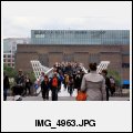 image IMG_4963.JPG