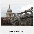 image IMG_4975.JPG