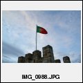 image IMG_0988.JPG