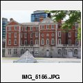 image IMG_5156.JPG