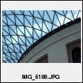 image IMG_5198.JPG