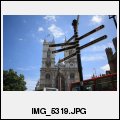 image IMG_5319.JPG