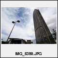 image IMG_5389.JPG