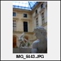 image IMG_5443.JPG