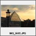 image IMG_5452.JPG