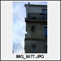 image IMG_5477.JPG