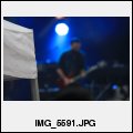 image IMG_5591.JPG