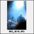 image IMG_5619.JPG