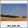image IMG_5686.JPG