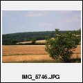 image IMG_5746.JPG