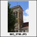 image IMG_5799.JPG