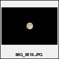 image IMG_5819.JPG
