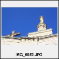 image IMG_6052.JPG