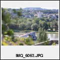 image IMG_6062.JPG