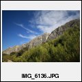 image IMG_6136.JPG