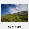 image IMG_6140.JPG