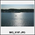 image IMG_6197.JPG