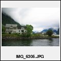 image IMG_6305.JPG