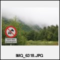 image IMG_6318.JPG