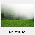 image IMG_6322.JPG
