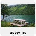 image IMG_6338.JPG