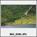 image IMG_6369.JPG