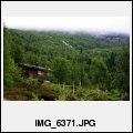 image IMG_6371.JPG