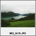 image IMG_6418.JPG