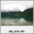 image IMG_6420.JPG