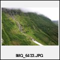 image IMG_6423.JPG