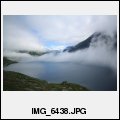 image IMG_6438.JPG
