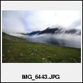 image IMG_6443.JPG