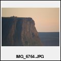 image IMG_6764.JPG