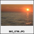 image IMG_6786.JPG
