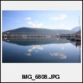image IMG_6808.JPG