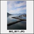 image IMG_6811.JPG