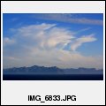 image IMG_6833.JPG