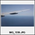 image IMG_1335.JPG