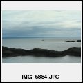 image IMG_6884.JPG