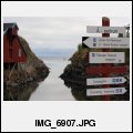 image IMG_6907.JPG