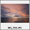 image IMG_7043.JPG