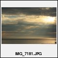 image IMG_7181.JPG
