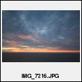 image IMG_7216.JPG