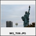 image IMG_7556.JPG