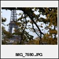 image IMG_7580.JPG