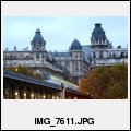 image IMG_7611.JPG