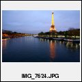 image IMG_7624.JPG